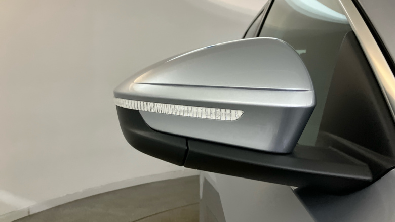 Audi Q5 2.0 TFSI Quattro Sport 5dr S Tronic Petrol Estate